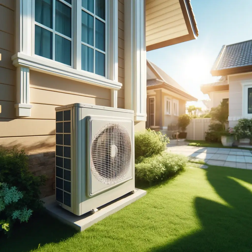 How To Save on Utility Costs During the Summer - Utilities Now