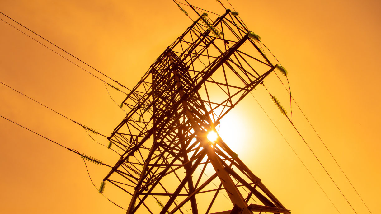 Texas Electricity Plans: Consumer Insights and Trends