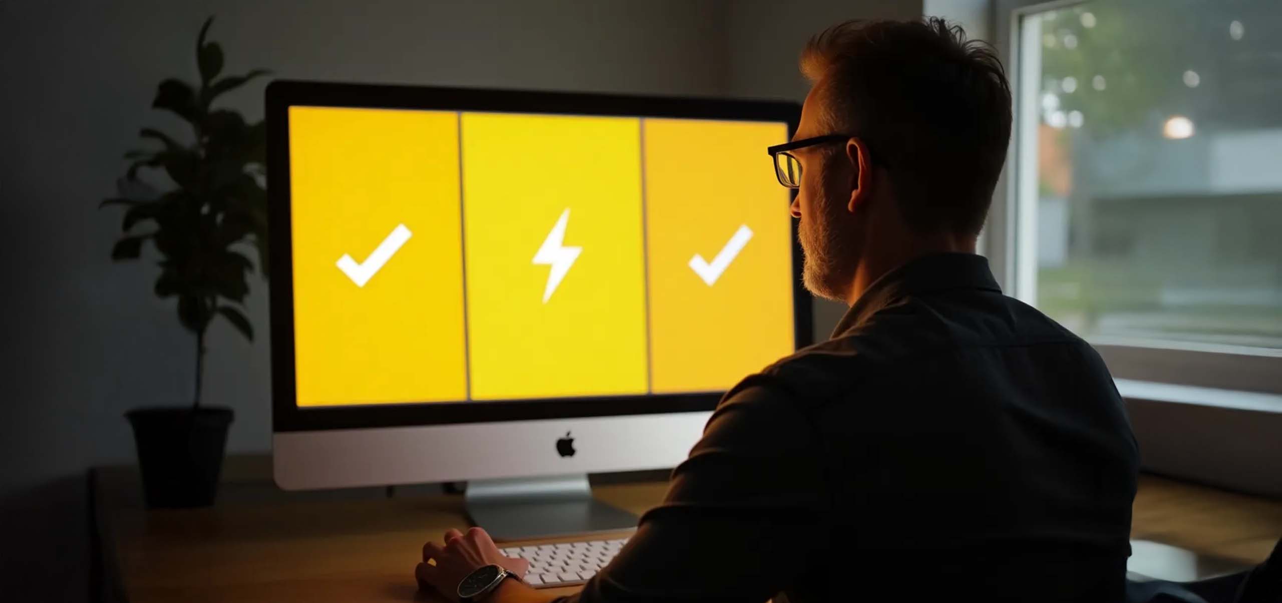 Finding the Best Electric Company in Dallas: A Detailed Comparison