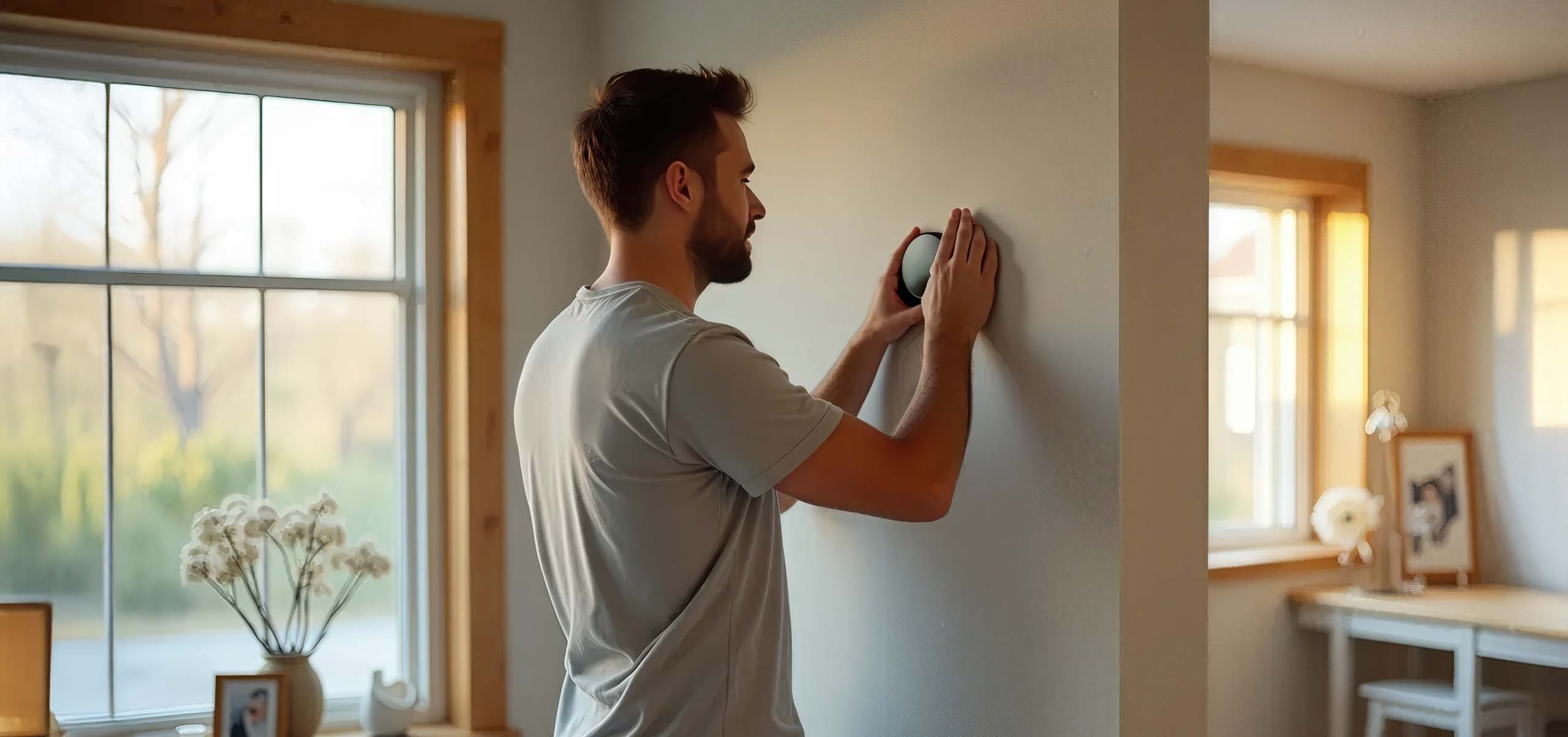 A Case Study on Implementing Smart Meter Integration with Home Energy Management Systems