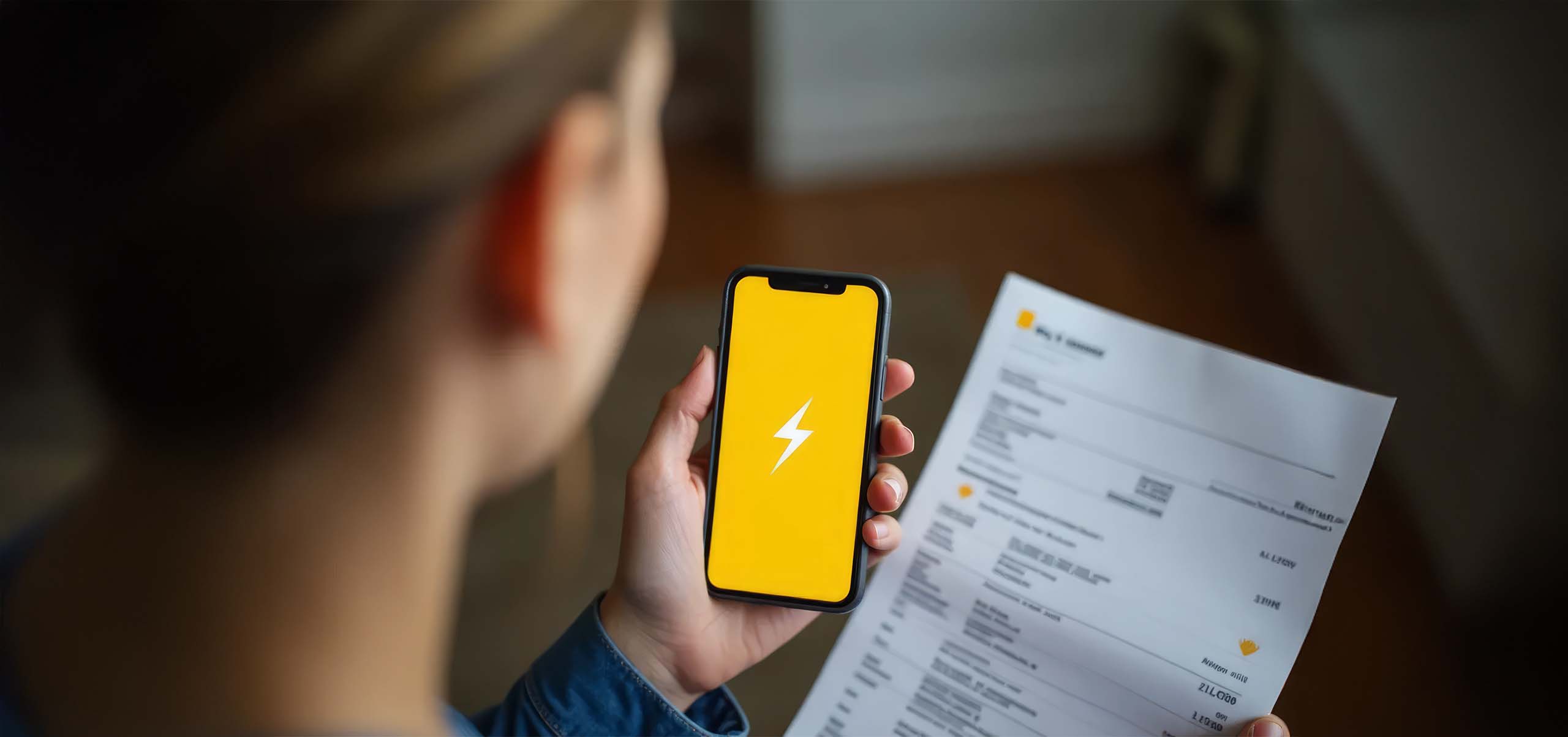 Top Electric Companies in Corpus Christi, Texas: Your Complete Guide