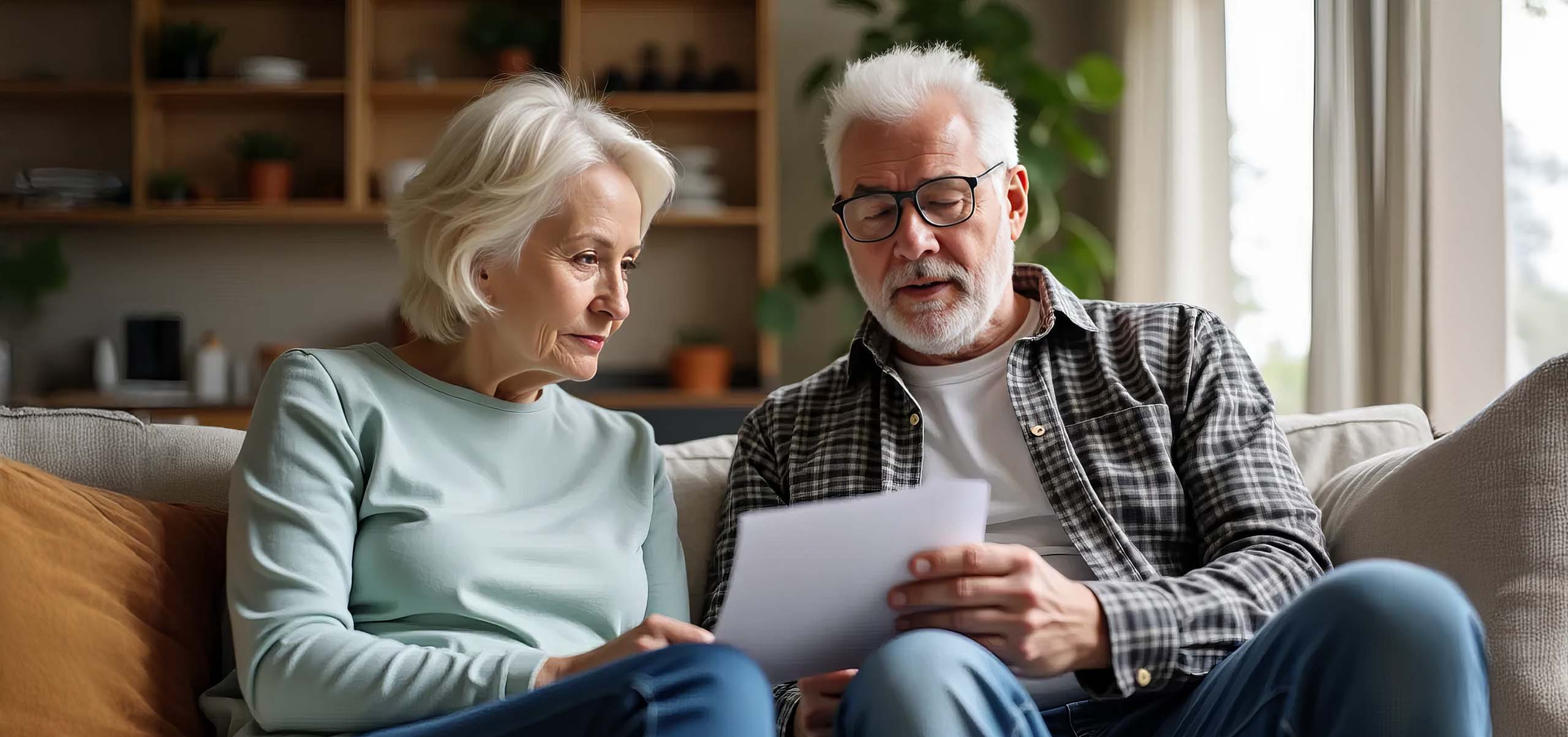 What’s the Average Electric Bill in Texas? Understanding Your Monthly Costs