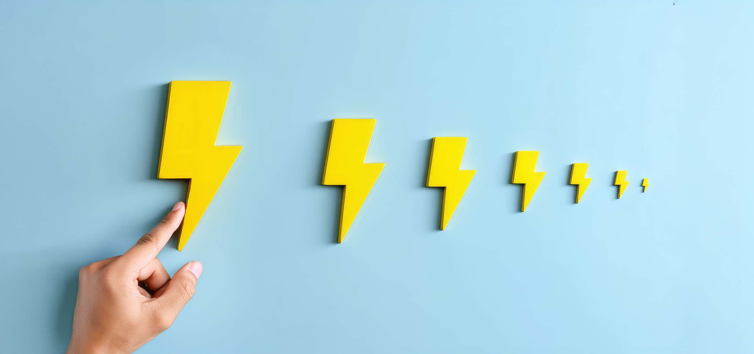 Prepaid Electricity and Energy Conservation: A Win-Win Approach