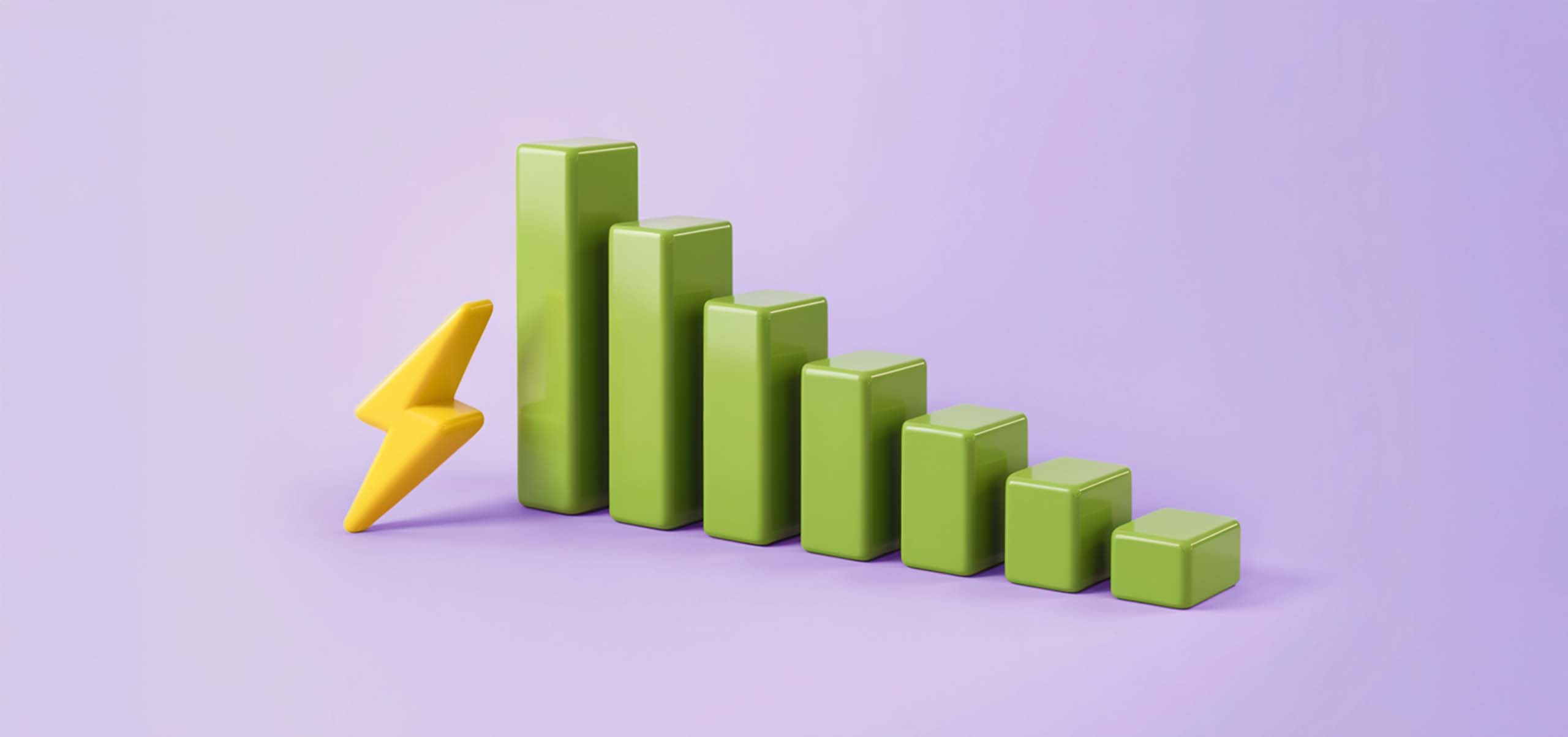 Exploring Energy Efficiency and Pricing Models