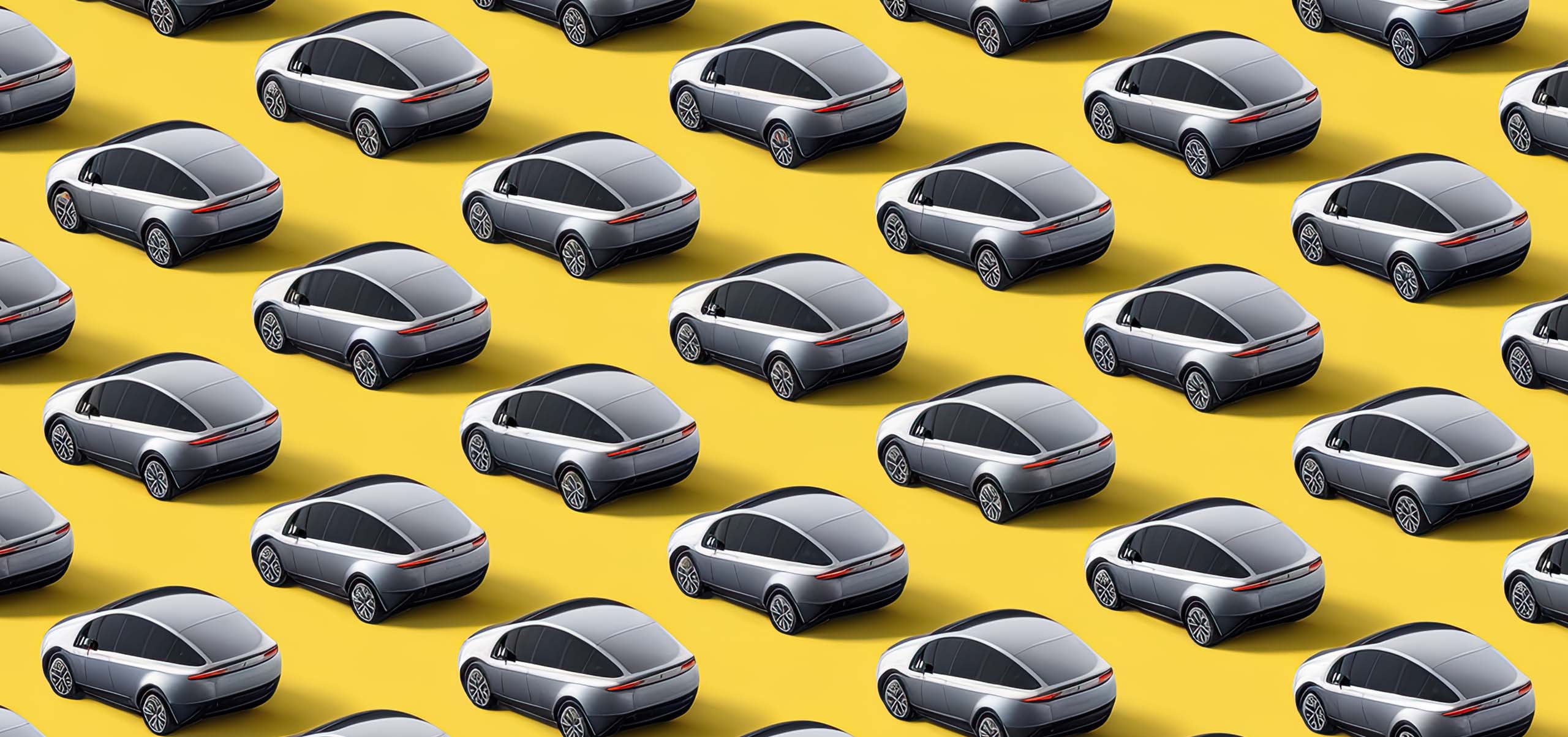 The Intricacies of Electric Vehicles and Smart Grids