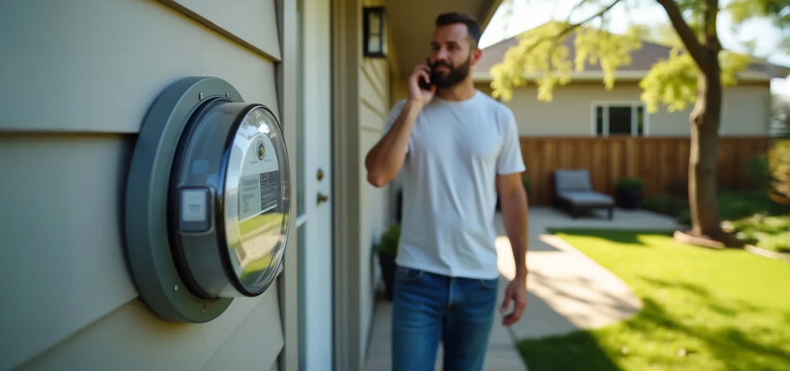 How to Switch to a Cheaper Electric Company Without Interrupting Service