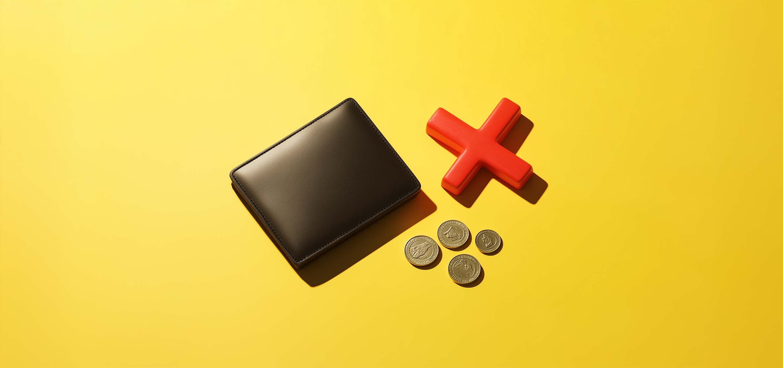 How No Deposit Electricity Plans Work and Their Benefits