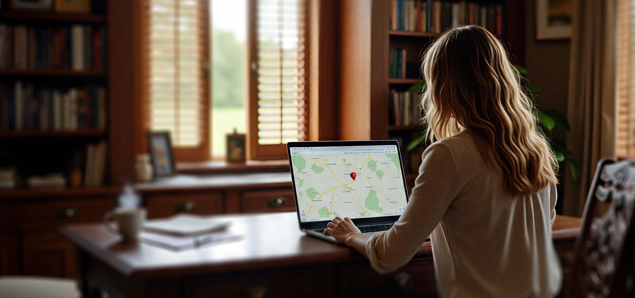 How to Find Your Electric Provider by Zip Code