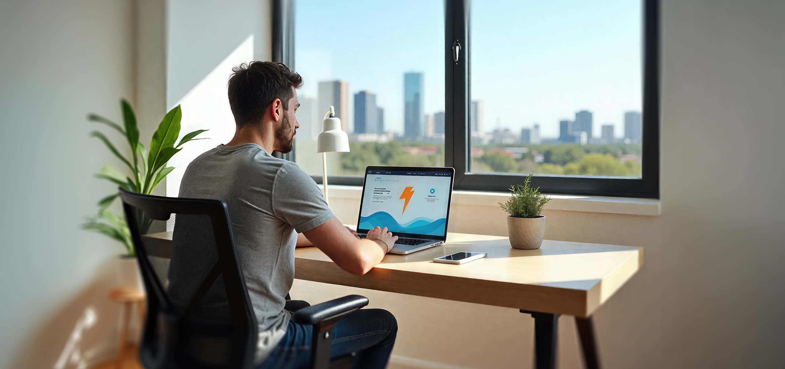 City of Austin Electric Services: A Comprehensive Guide for Residents