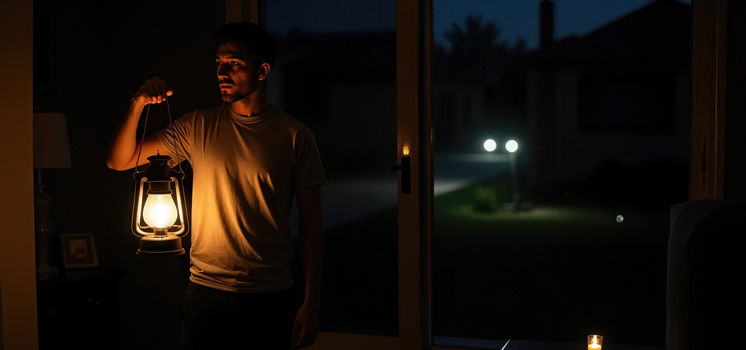 ERCOT and Texas Power Grid Rolling Blackouts: The Issues and Failures You Should Know