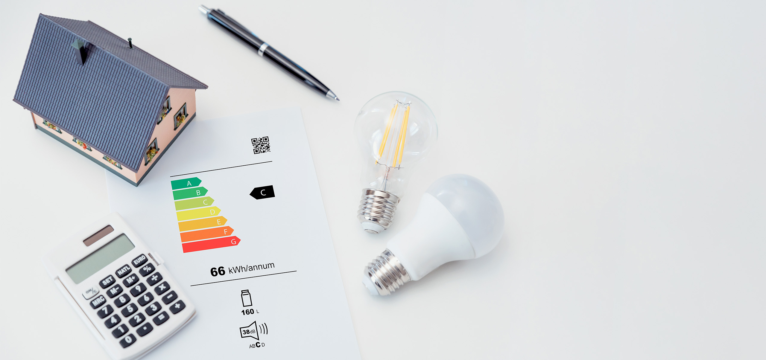 Daily kWh Consumption: How Much Electricity Does a House Use?