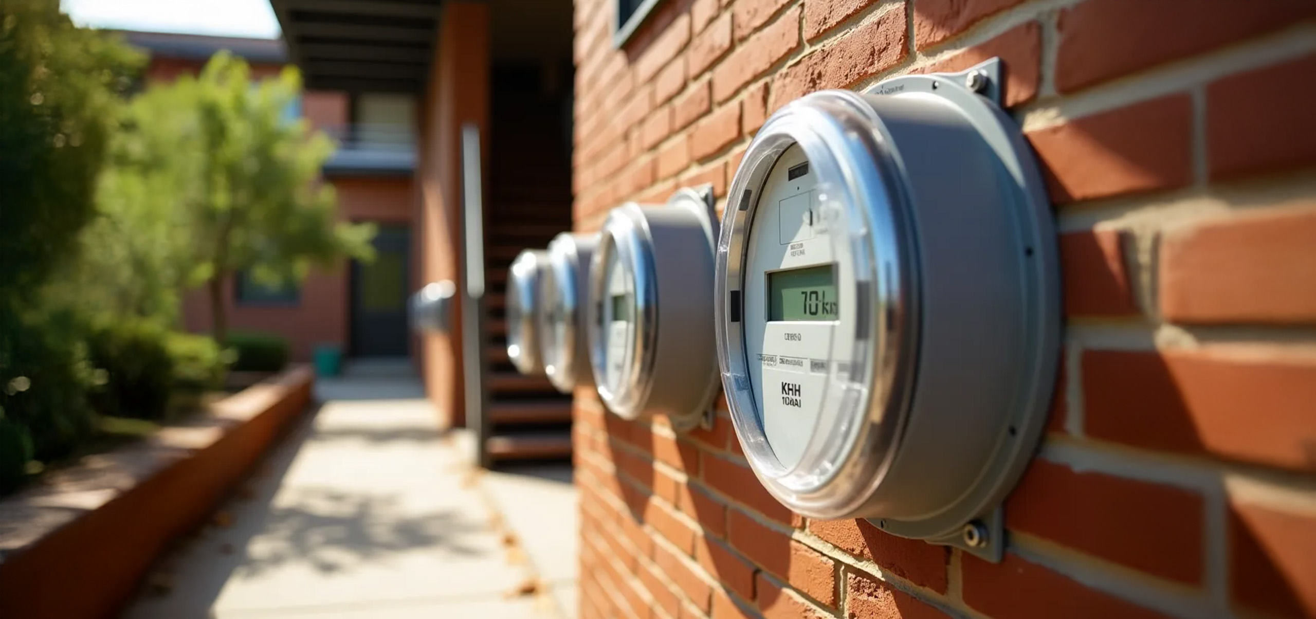 What You Need to Know About Smart Meters in Texas: Benefits and How They Work