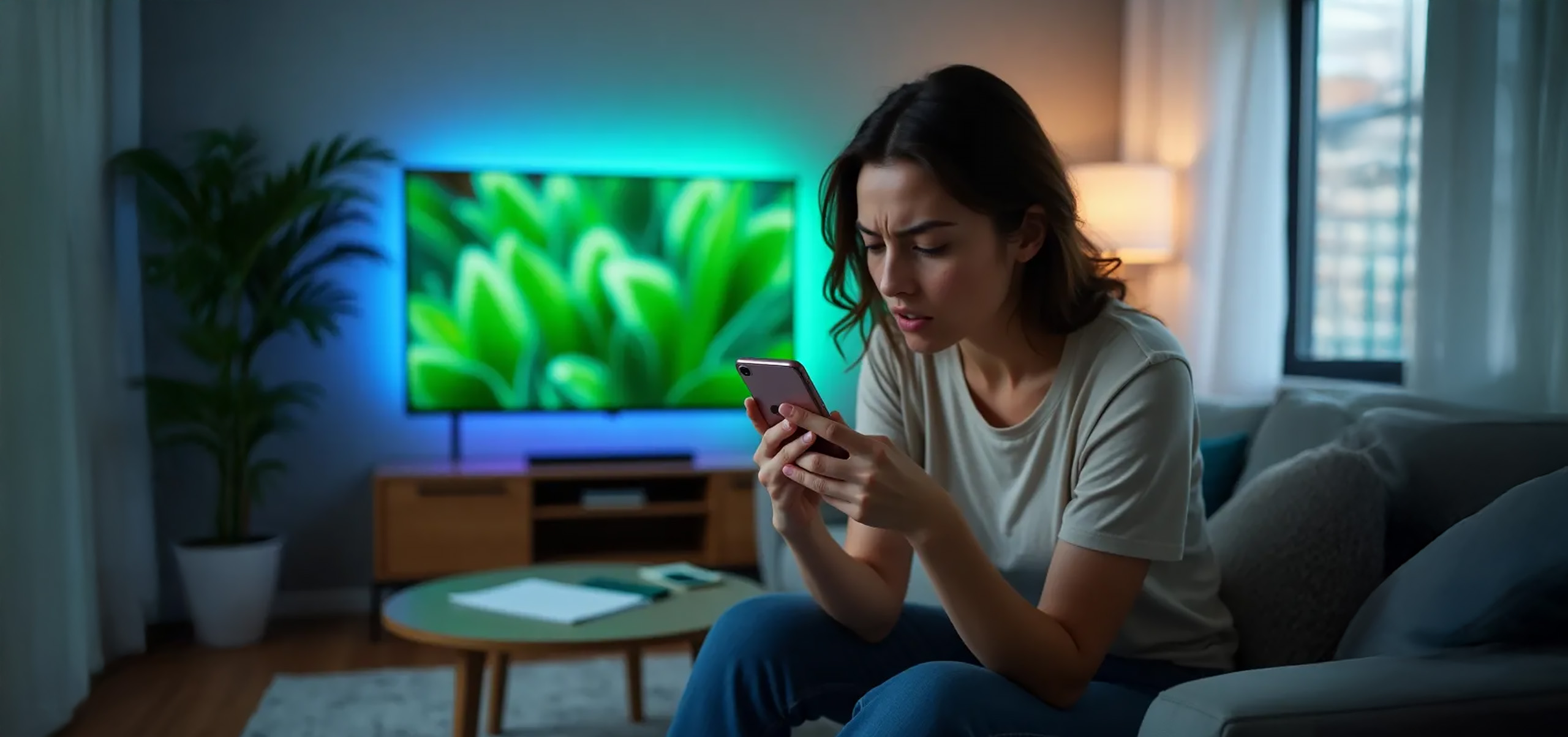 Understanding Why Your Electricity Bill is So High