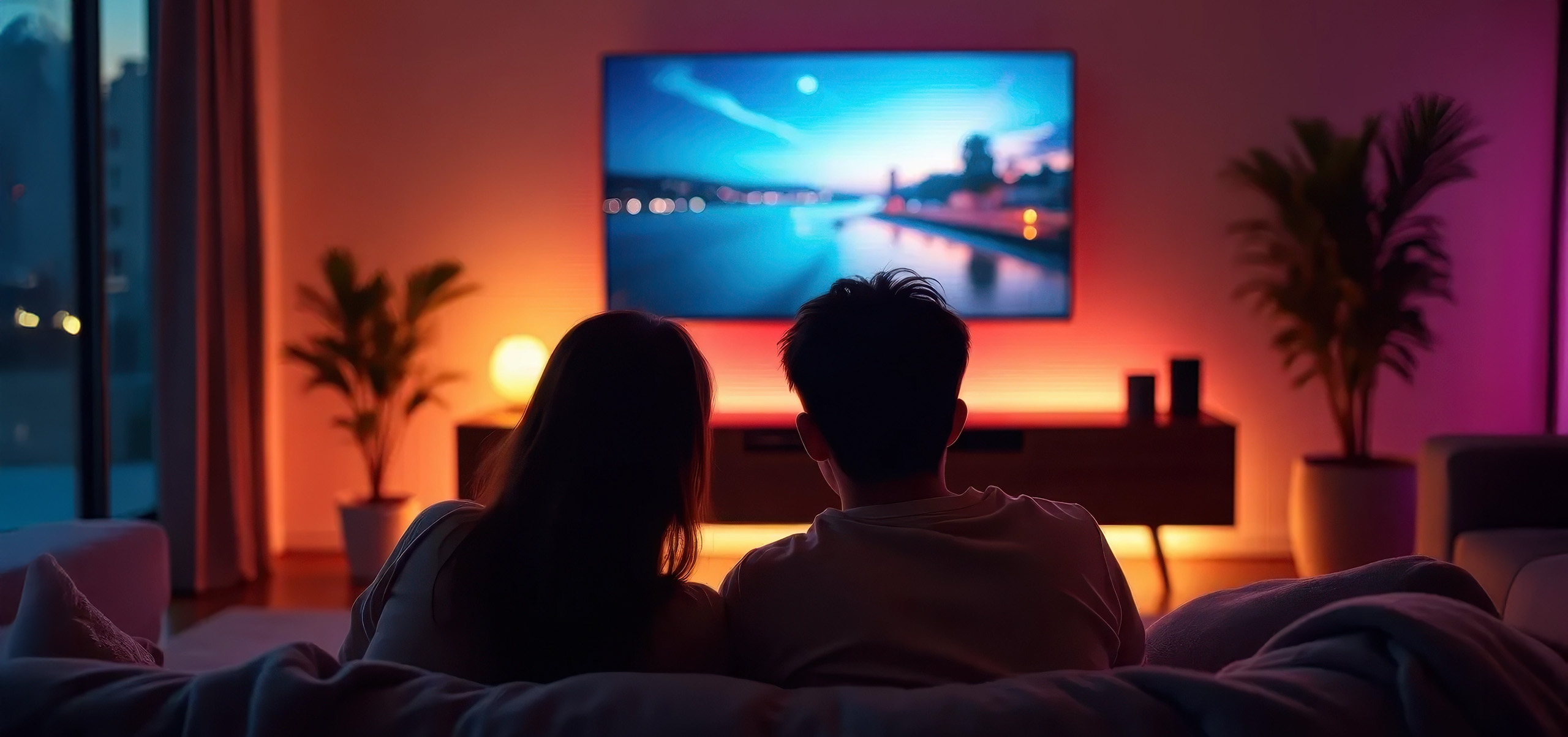 Understanding Free Nights and Weekends Electricity Plans in Texas