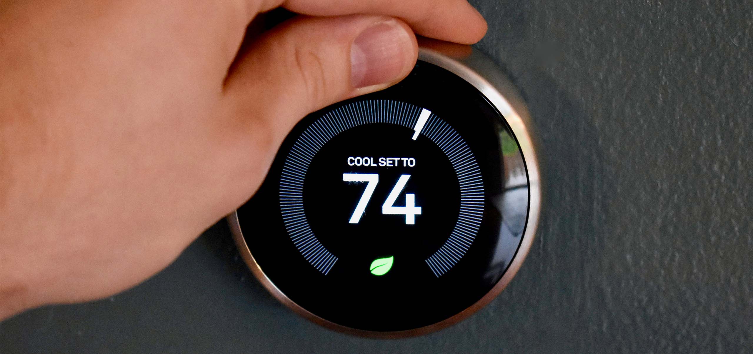 Troubleshooting Your Nest Thermostat Sensor: Common Issues and Solutions