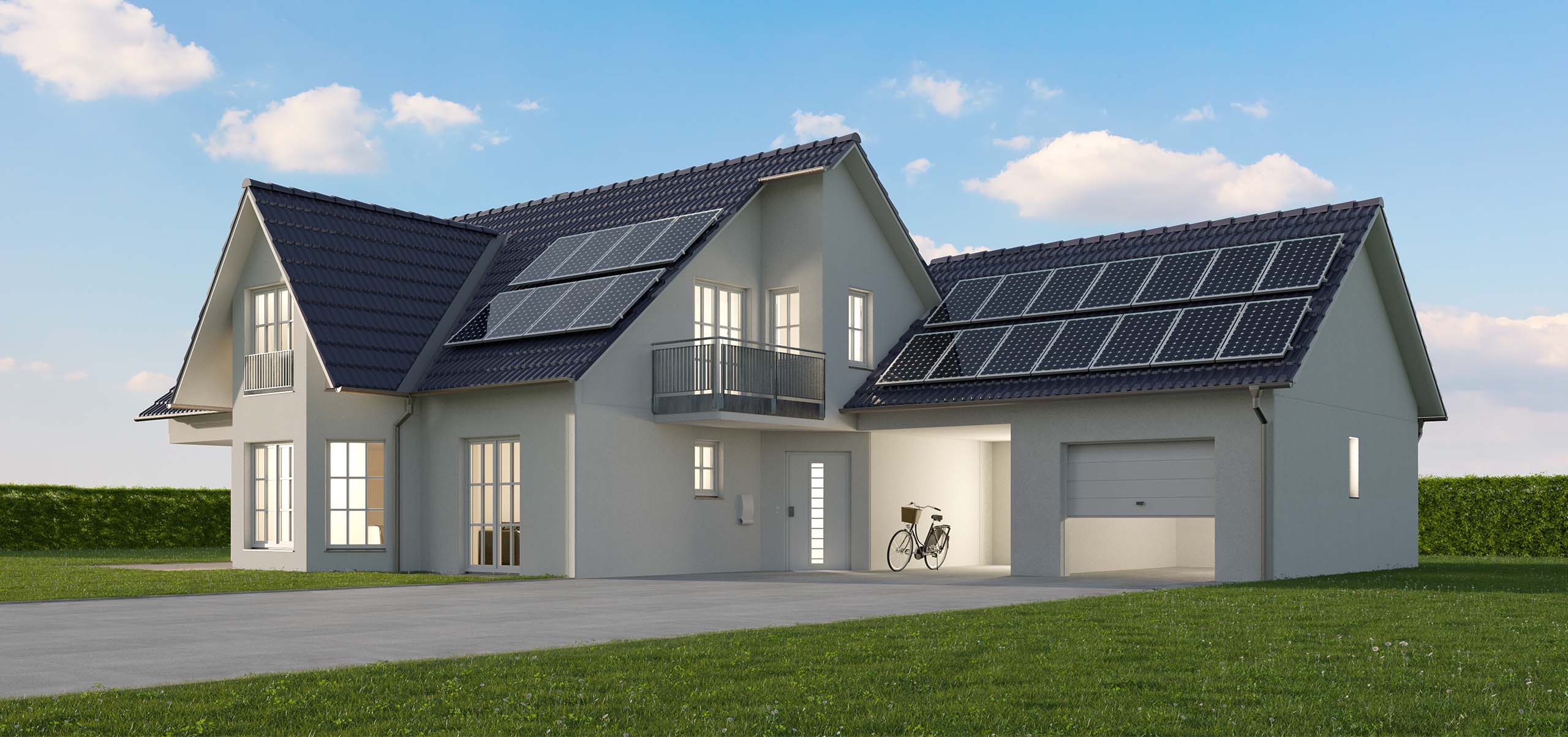 Solar Panels in Texas: Weighing the Costs and Drawbacks Before Installation