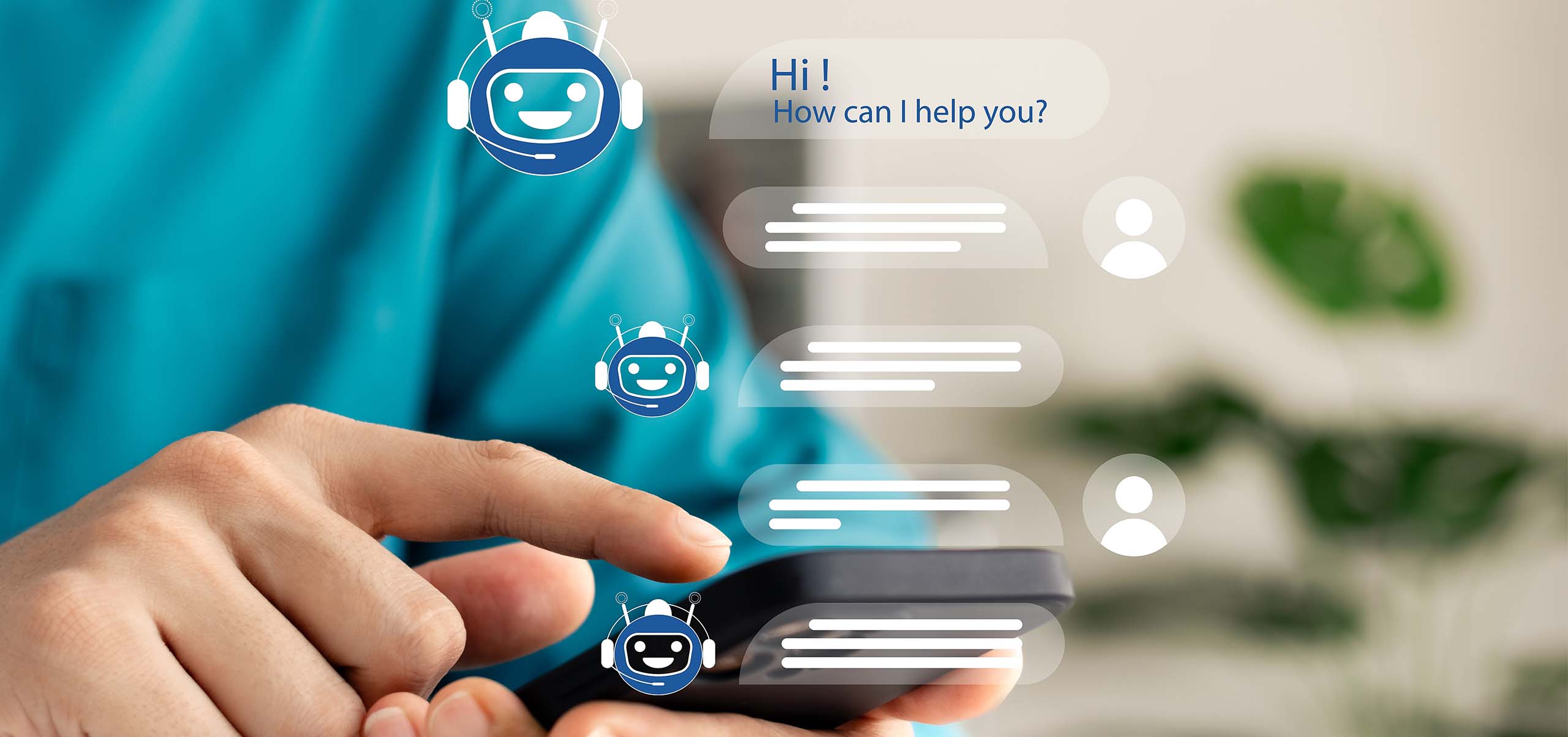 How to Get Utility Assistance in Texas: Programs and Resources for Residents