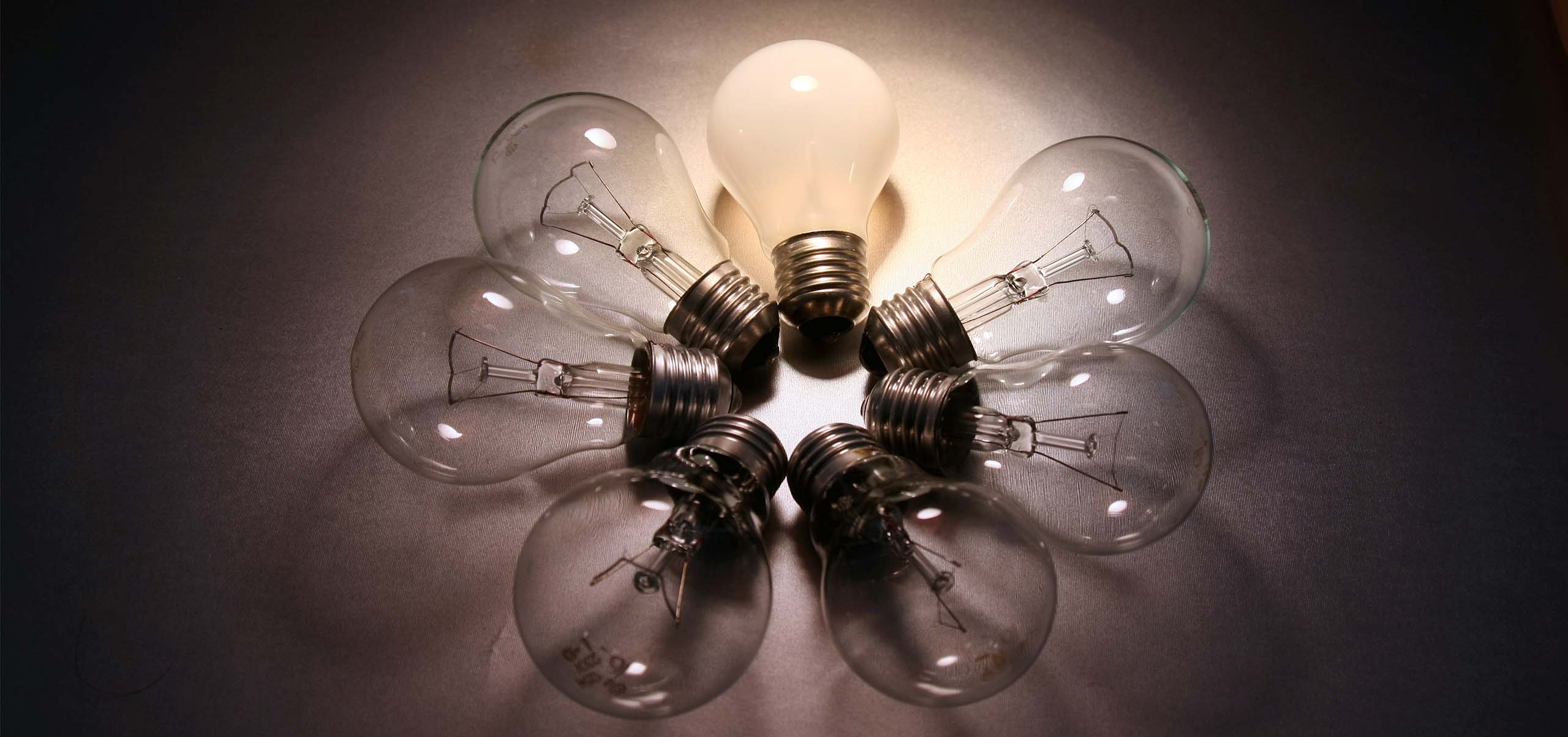 Finding Cheap Electricity Plans: Tips for Saving on Your Energy Bill