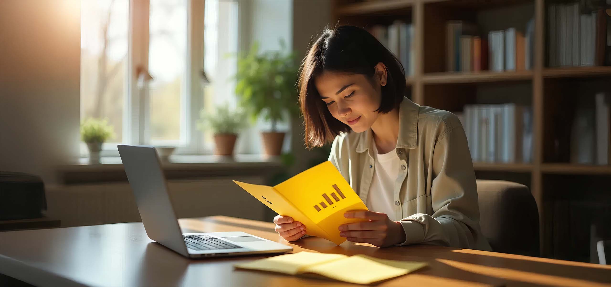 Prepaid Electricity vs. Traditional Plans: Which is Cheaper?