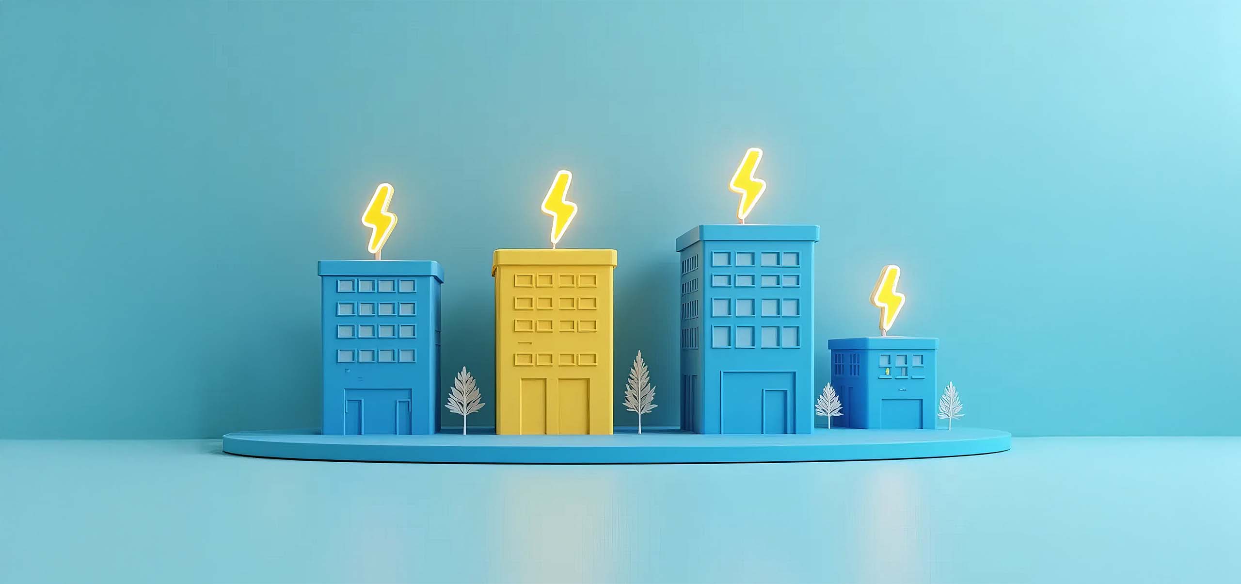 Best Electric Companies in Fort Worth: Reviews, Comparisons, and Service Options