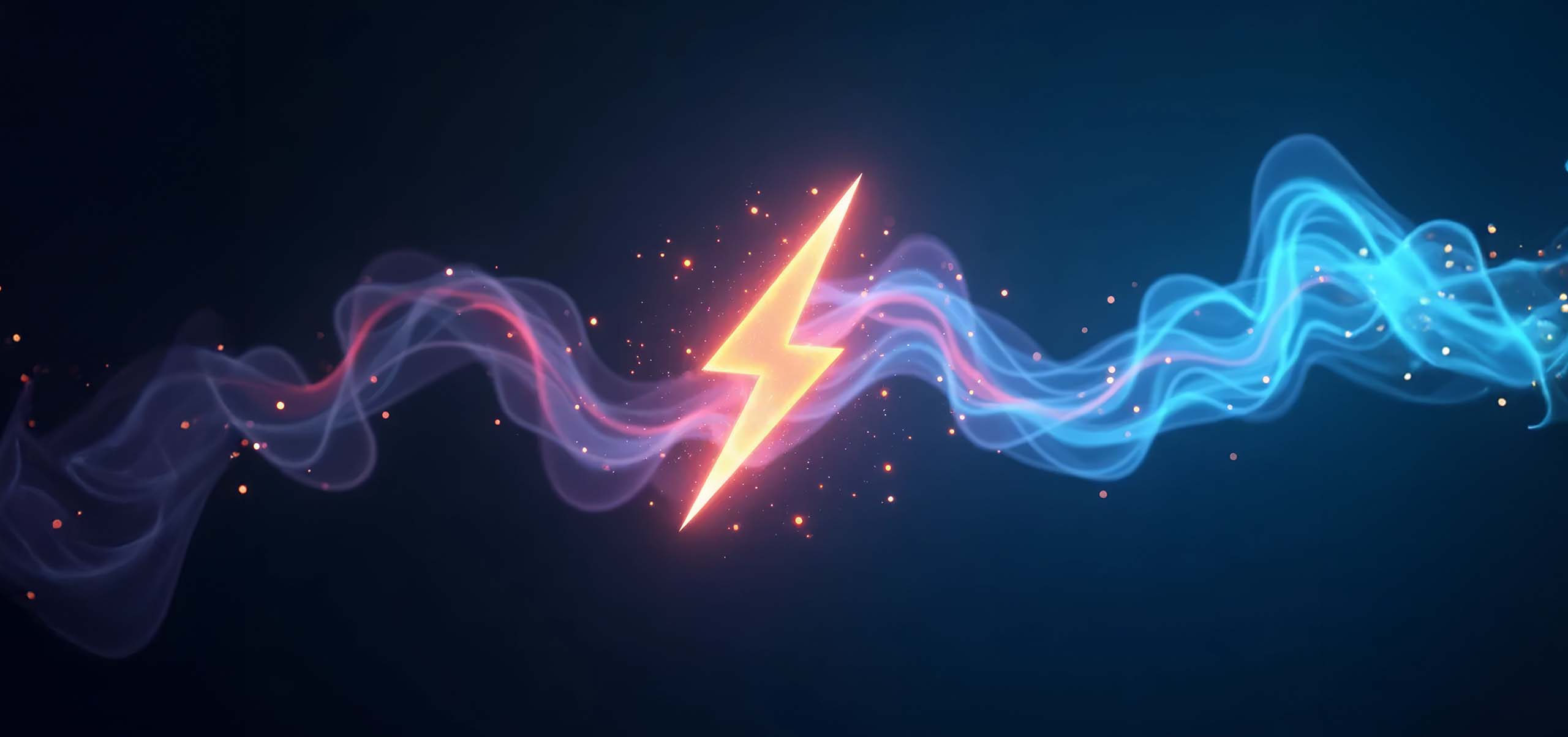 Emerging Energy Technologies: A Comprehensive Overview