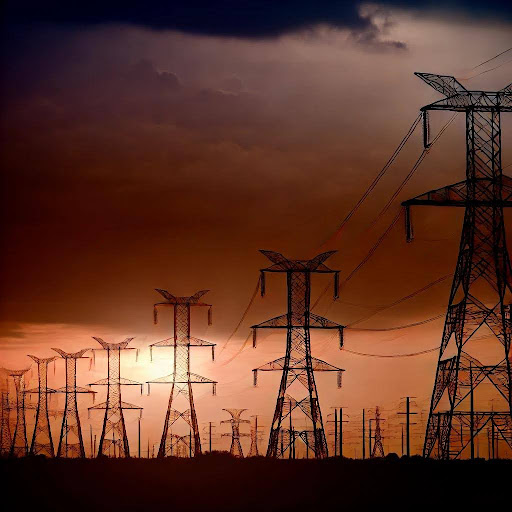 ERCOT and Texas Power Grid Rolling Blackouts: The Issues and Failures ...