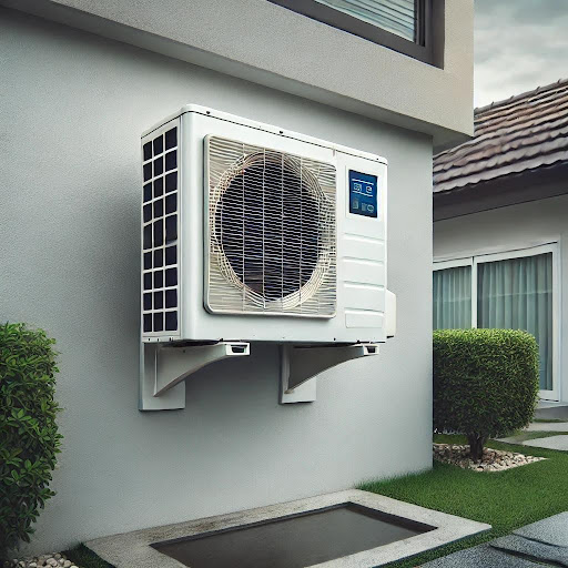 Why Is My AC Not Cooling? Common Issues and Solutions Utilities Now