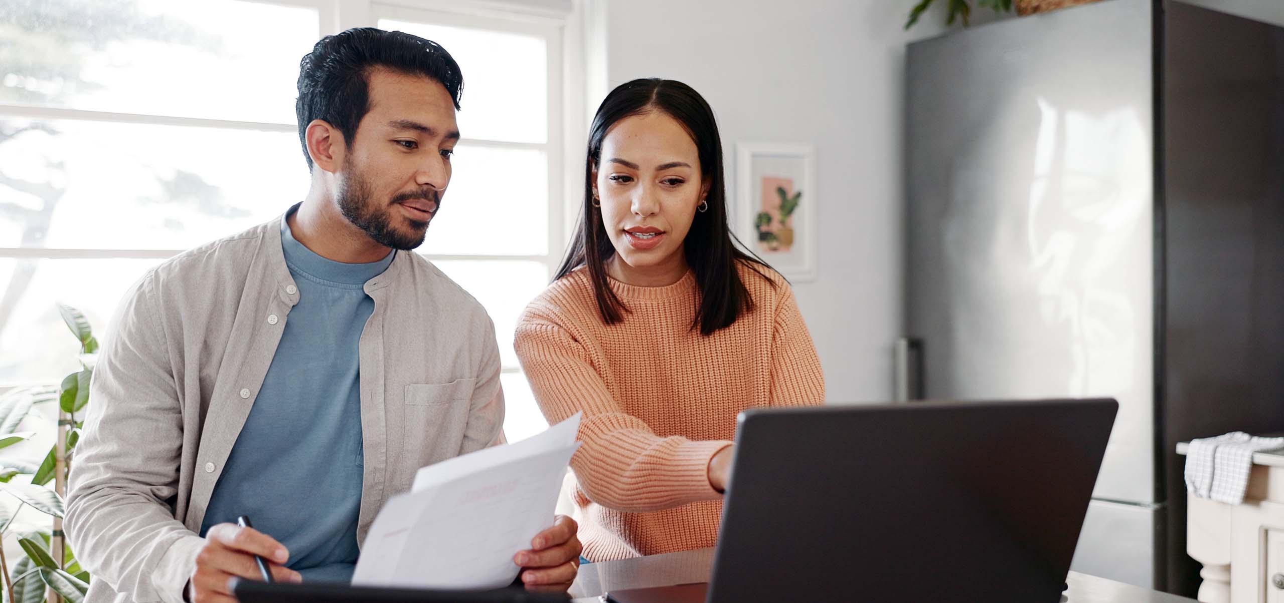 Prepaid Lights: How to Take Control of Your Electricity Bill