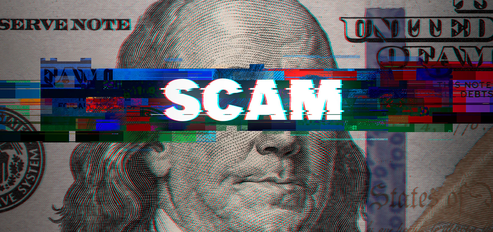 Utility Scam Alert: 18% of Americans Have Been Targeted