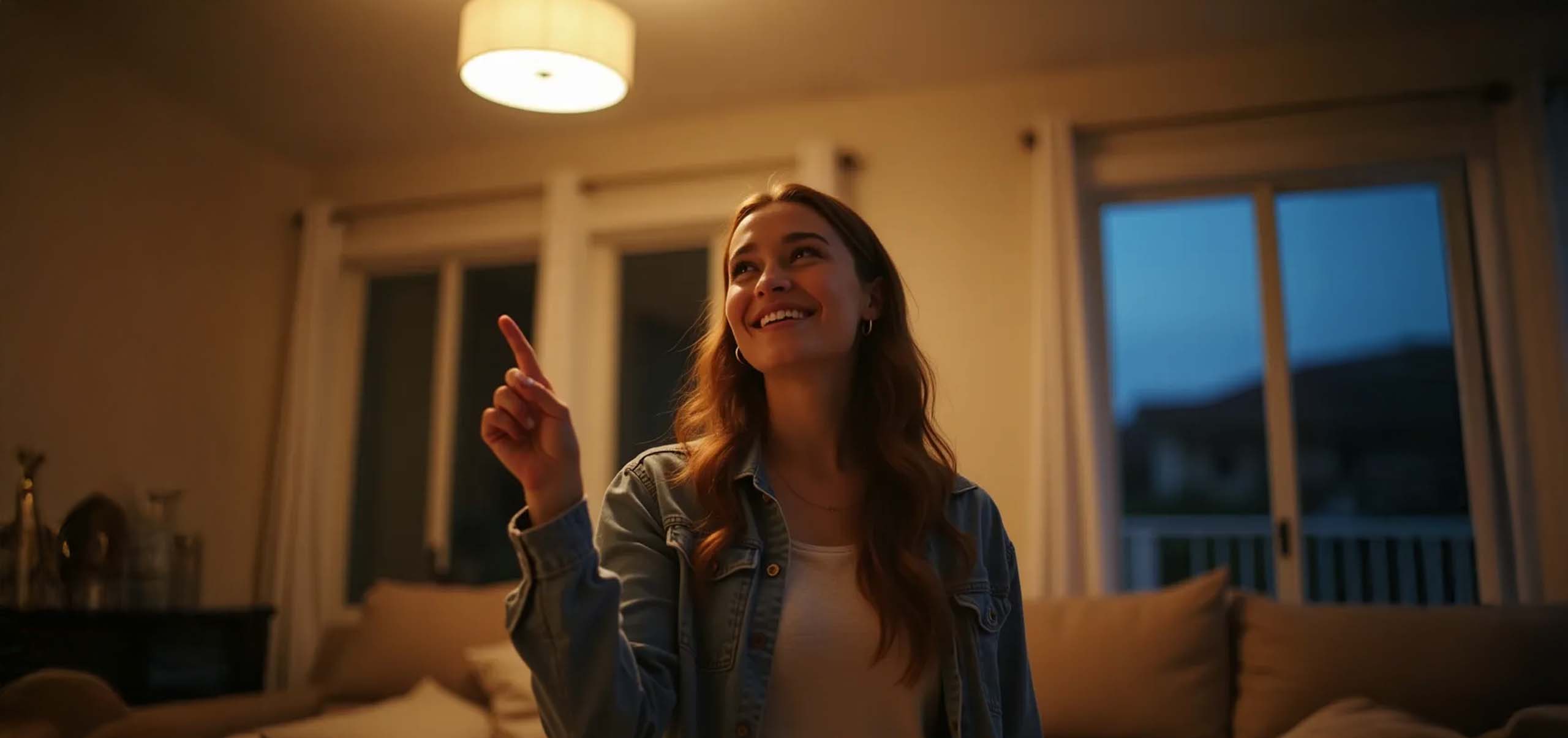 Same-Day Electricity: What It Is and How It Works