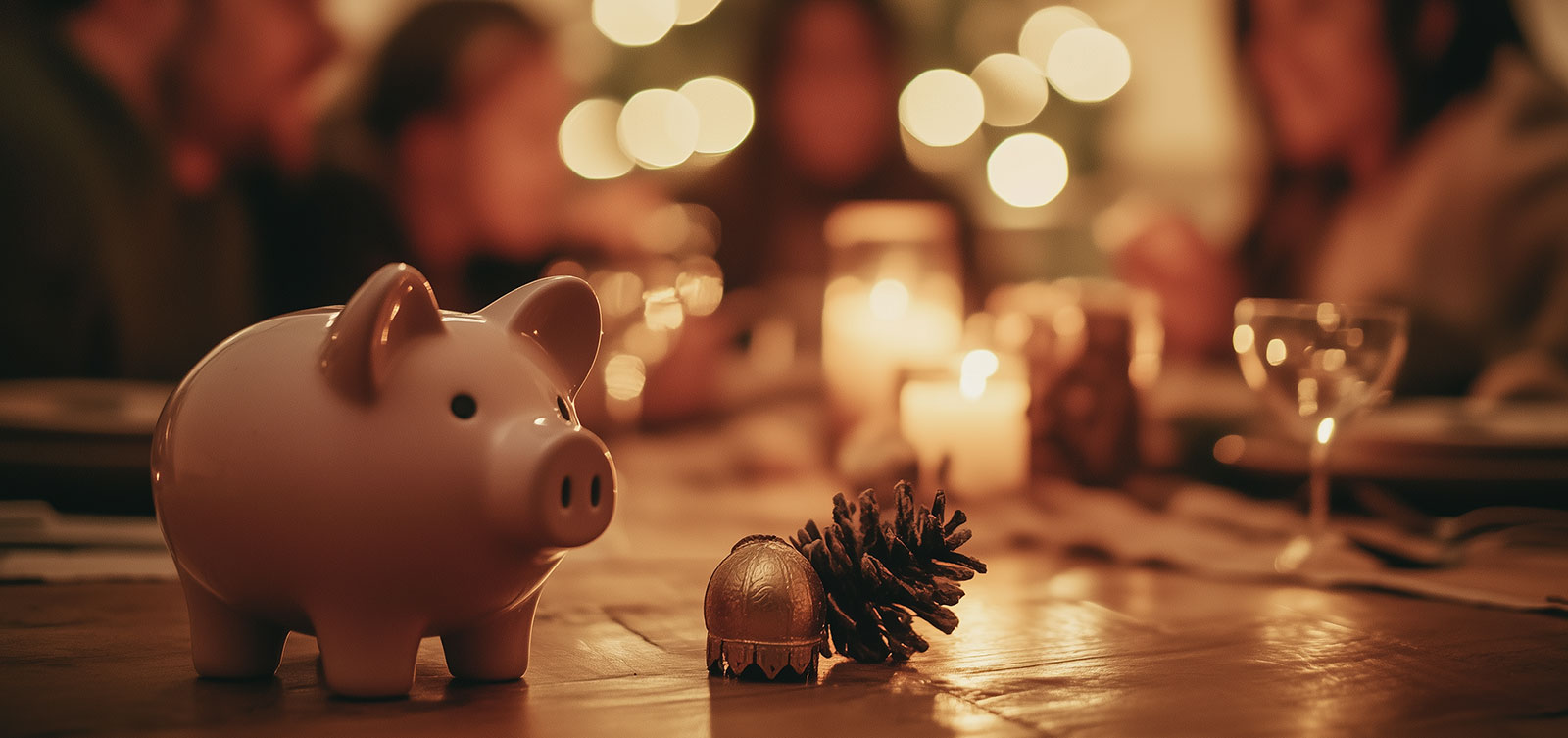 Most Festive Cities in the US