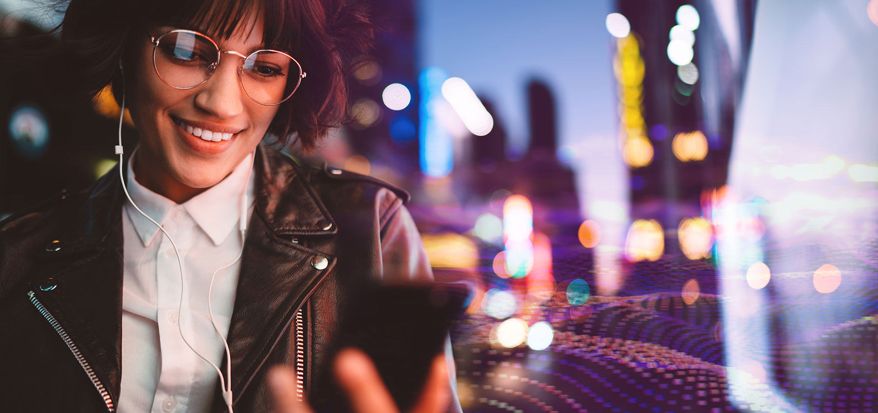 Music Streaming’s Carbon Footprint: Which Fans Use the Most Energy?