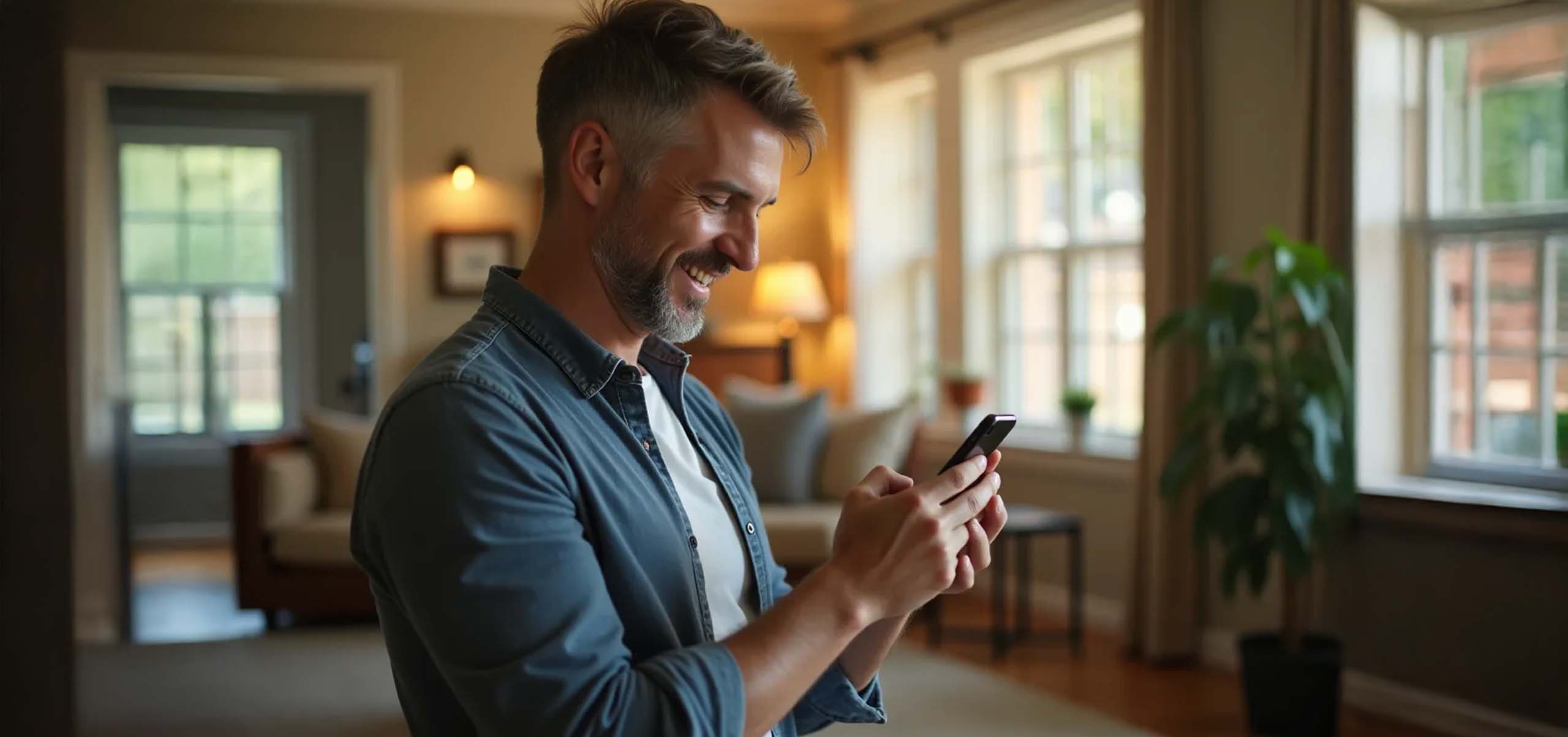 Understanding Your Energy Use: What’s the Average kWh Per Month?