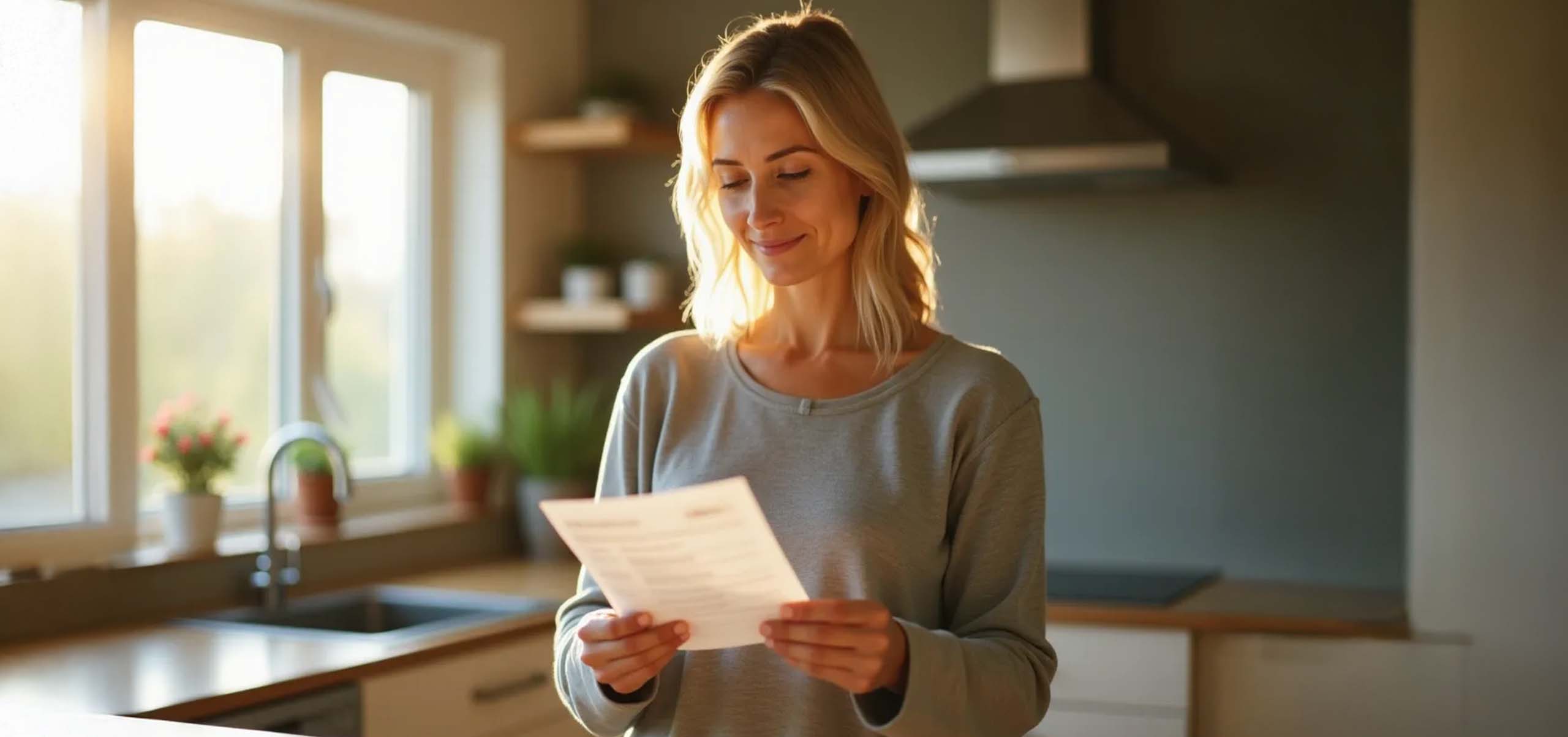 No Deposit Electricity Plans: A Smart Choice for Immediate Power