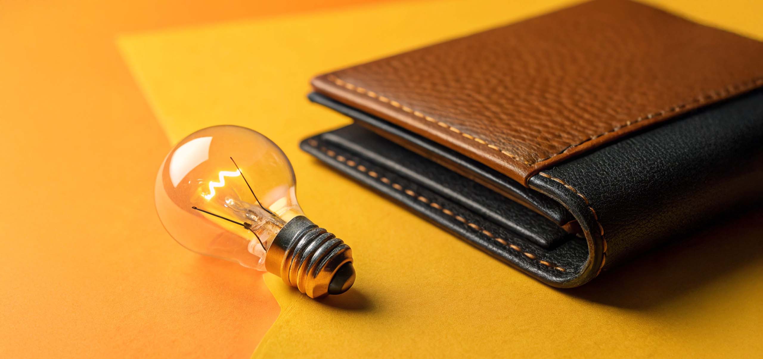 Pay-As-You-Go Electricity: A Flexible Way to Manage Your Energy