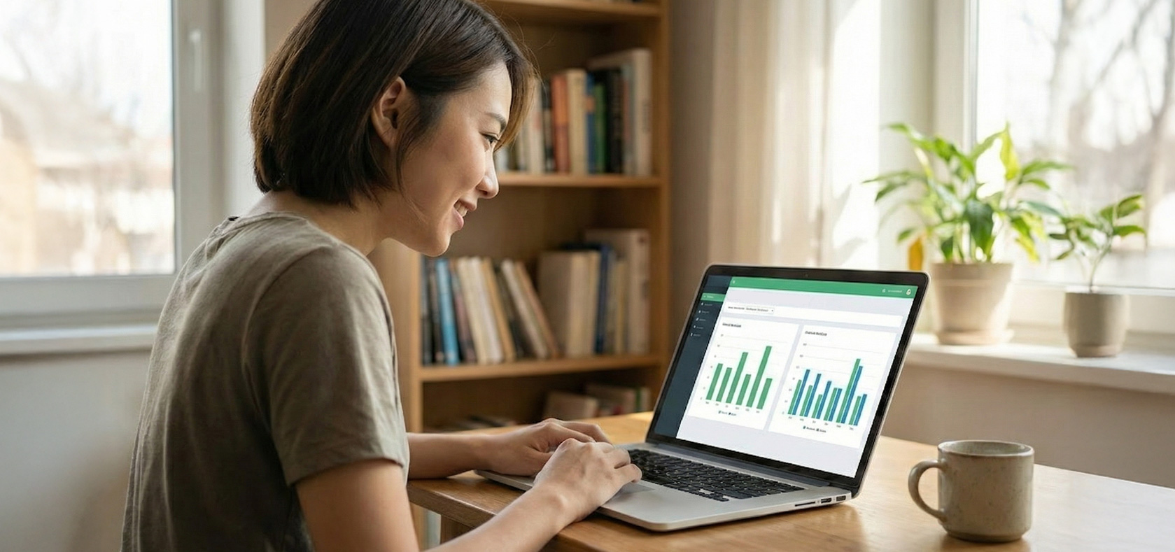 How To Change Electricity Suppliers Without Losing Power