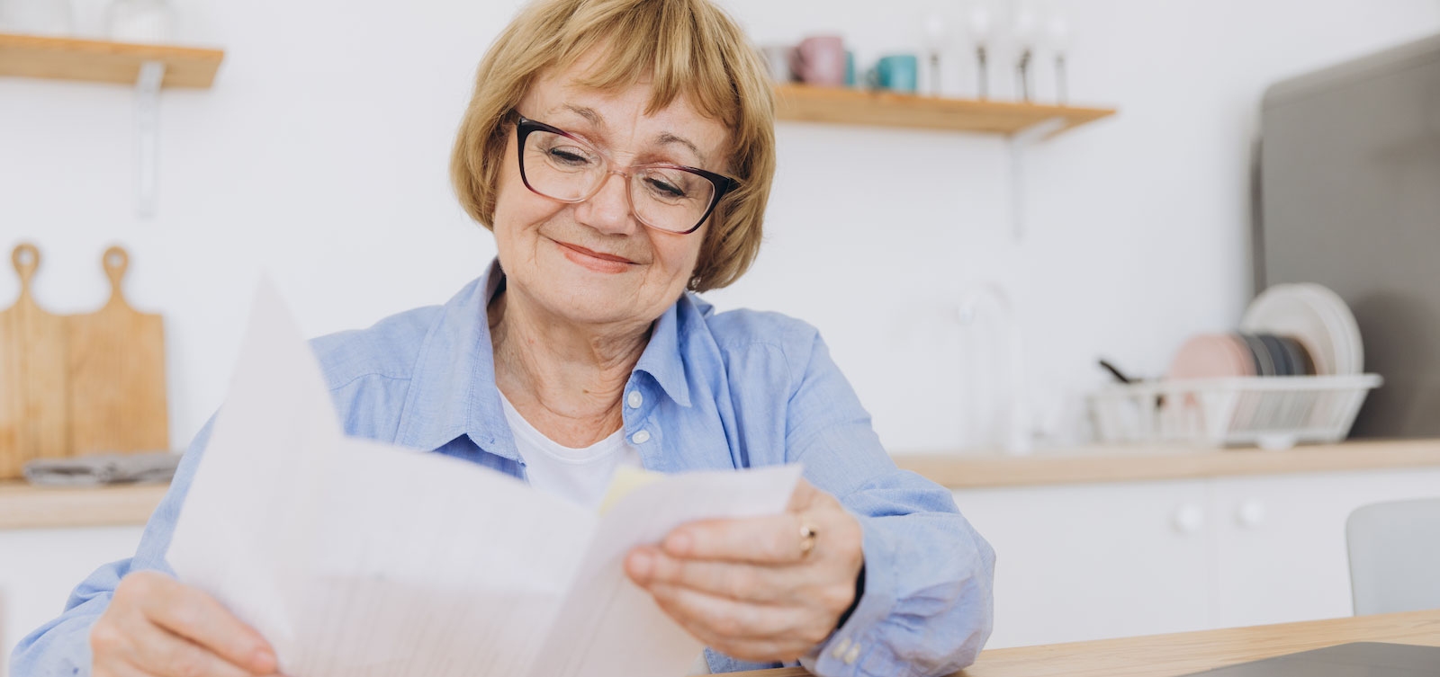 How Texans Say a Tariff Refund Check Would Really Impact Their Finances