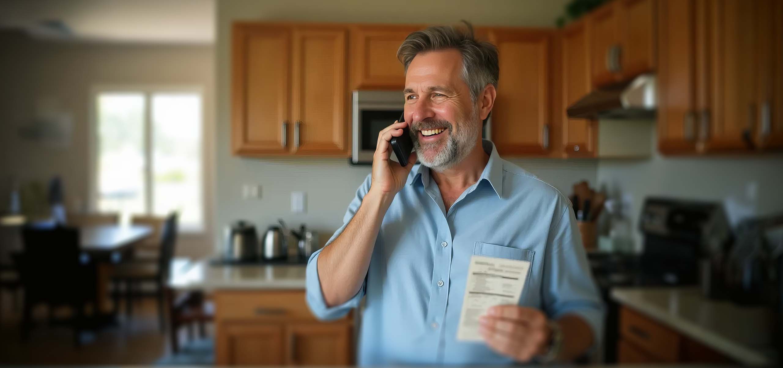 No Credit Check Electricity: Get Power Without the Hassle